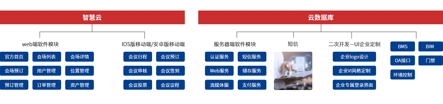 切换_09.png